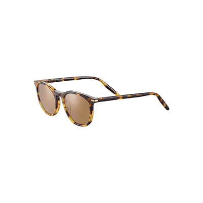 SERENGETI ARLIE