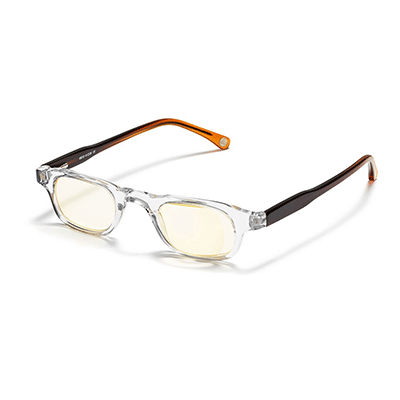 Lente Prism�tico Multilens