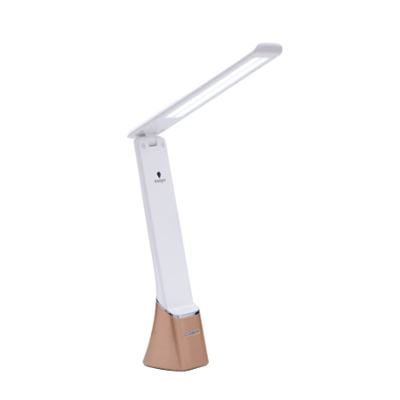 L�MPARA LED SMART GO